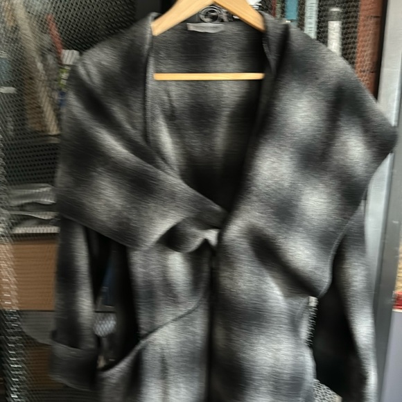 Antonello Serio, made in Italy. - Picture 2 of 11